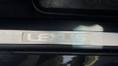 Lexus NX300