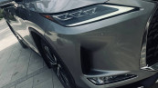 Lexus RX350 Lexus RX350