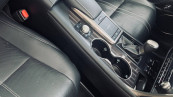 Lexus RX350 Lexus RX350