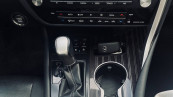Lexus RX350 Lexus RX350