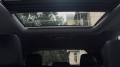Lexus RX350 Lexus RX350