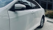 Toyota Camry Toyota Camry
