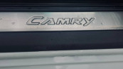 Toyota Camry Toyota Camry