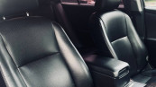 Toyota Camry Toyota Camry