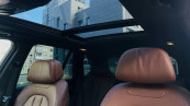 BMW X5 XDRIVE 40D