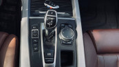 BMW X5 XDRIVE 40D