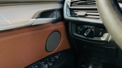 BMW X5 XDRIVE 40D