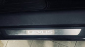Lexus RX350 Lexus RX350