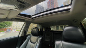Lexus RX350 Lexus RX350