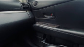 Lexus RX350 Lexus RX350