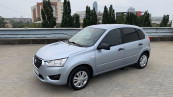 Datsun Mi-Do