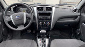Datsun Mi-Do