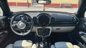 Mini Clubman Mini Clubman