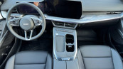 Haval F7 Haval F7