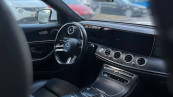 Mercedes-Benz E220D
